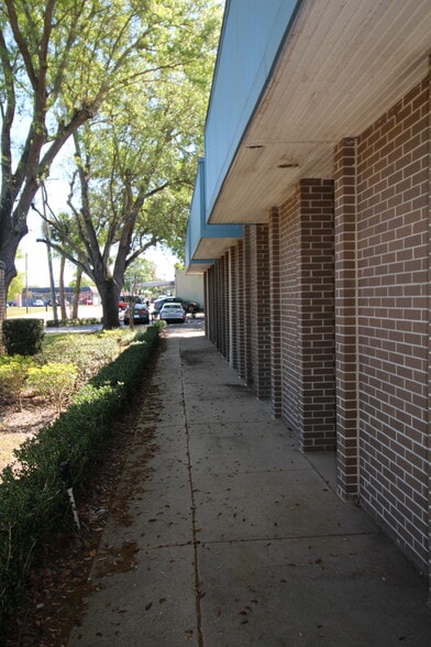 More Photos Of 2506 W Virginia Ave, Tampa Medical For Lease