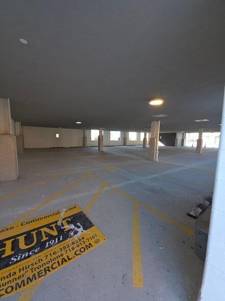 More Photos Of 450 S Park Ave, Buffalo Storefront Retail Residential For Lease