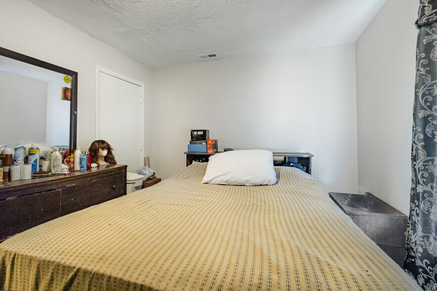 More Photos Of , Rock Hill Multifamily For Sale