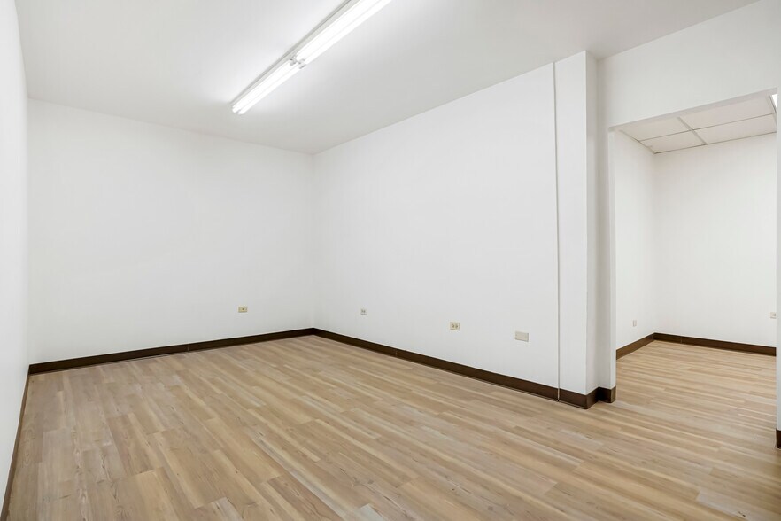 More Photos Of 5745 Monaco St, Commerce City Warehouse For Lease