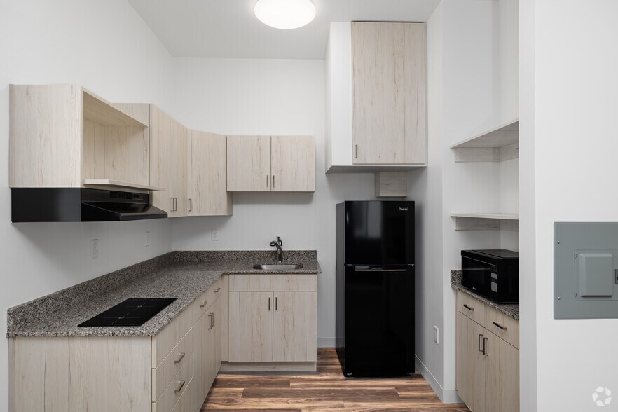 More Photos Of 950 S Washington St, Salt Lake City Apartments For Sale