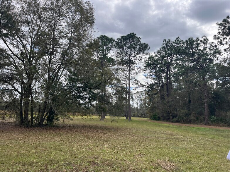 More Photos Of , Wesley Chapel Land For Sale