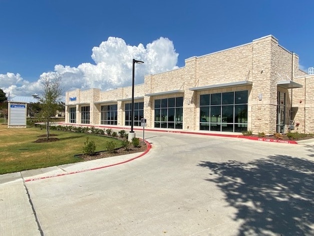 More Photos Of Hwy 377, Argyle General Retail For Lease