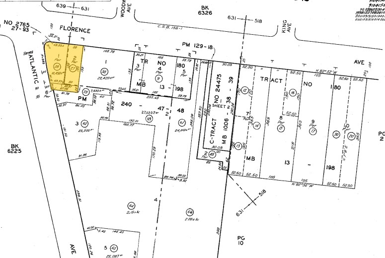 More Photos Of 7200 Atlantic Ave, Cudahy Storefront For Sale