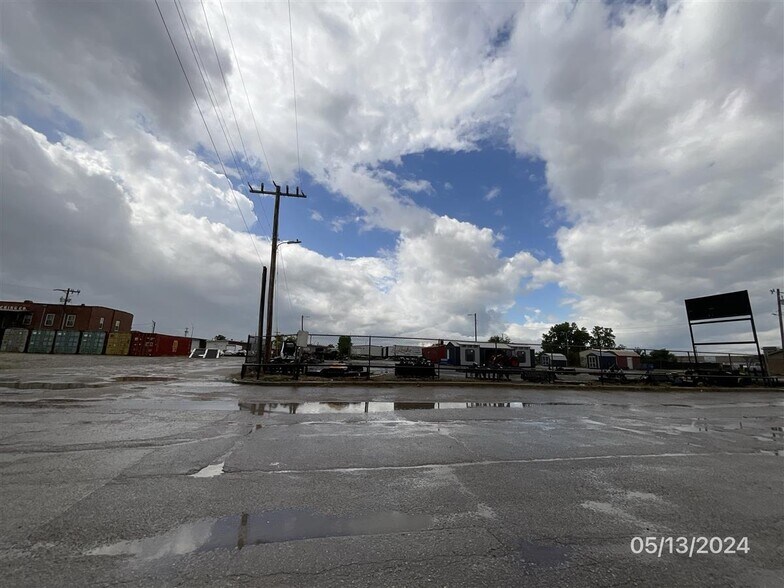 More Photos Of , Oklahoma City Unknown For Sale