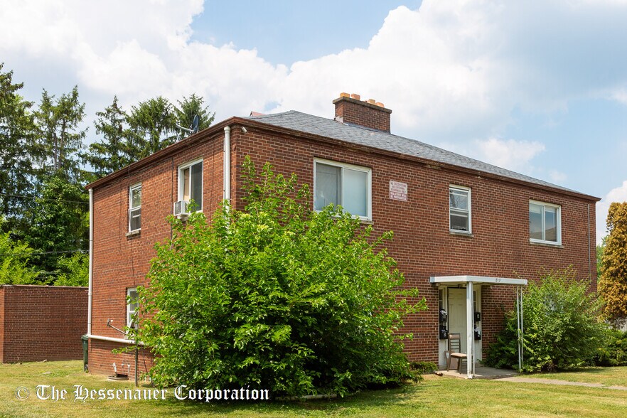 More Photos Of 89 N Hampton Rd, Columbus Apartments For Sale