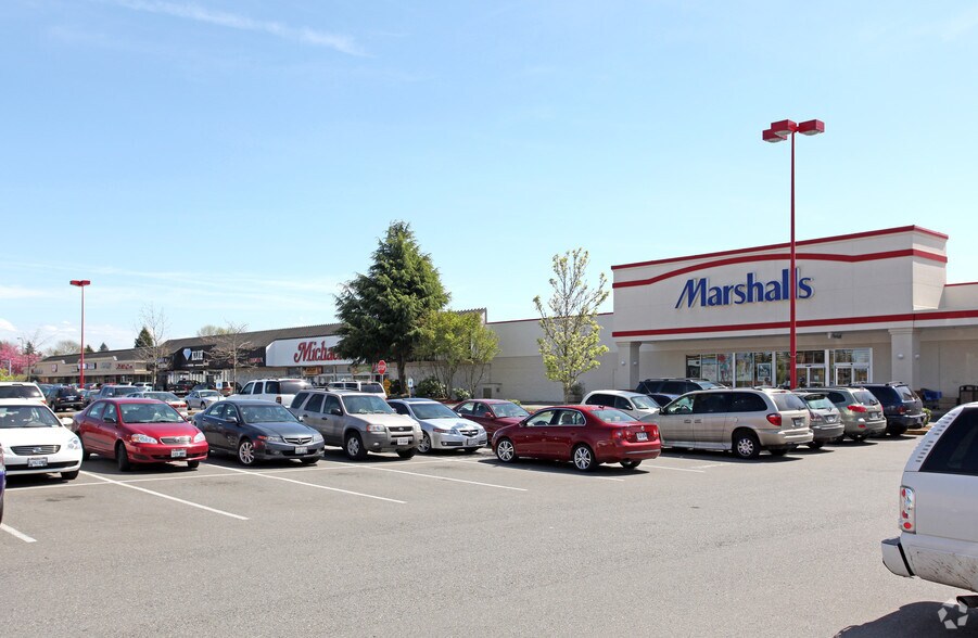 More Photos Of 525 Sleater Kinney Rd SE, Lacey Unknown For Lease