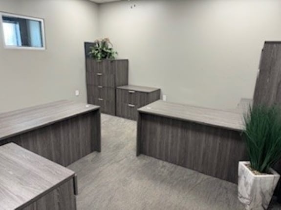 More Photos Of 1430 N Harvey Mitchell Pkwy, Bryan Office For Lease
