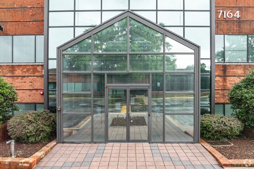 More Photos Of 7164 Columbia Gateway Dr, Columbia Office For Sale