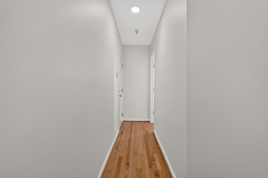 More Photos Of 1271-1275 Meigs Pl NE, Washington Apartments For Sale