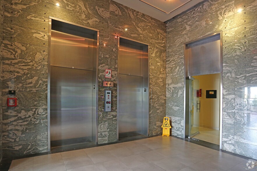 More Photos Of 7171 Coral Way, Miami Coworking Space