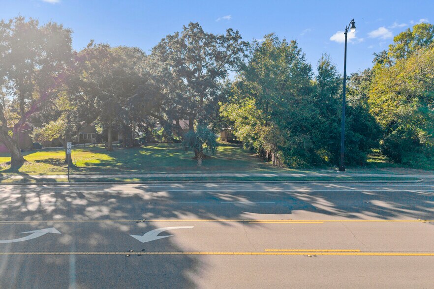 More Photos Of Cowan Rd, Gulfport Land For Sale