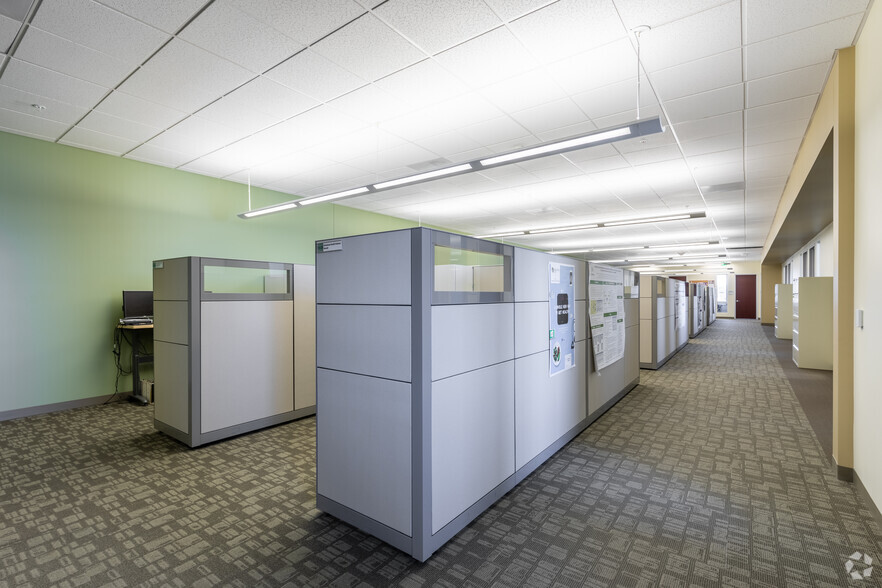 More Photos Of 13199 E Montview Blvd, Aurora Medical For Lease