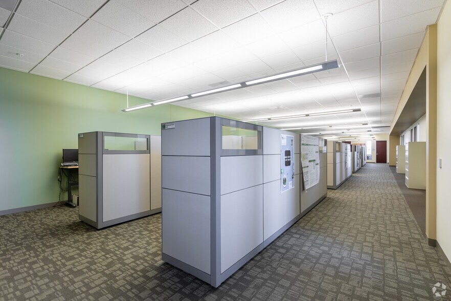 Photo of 2nd Floor Ste 210