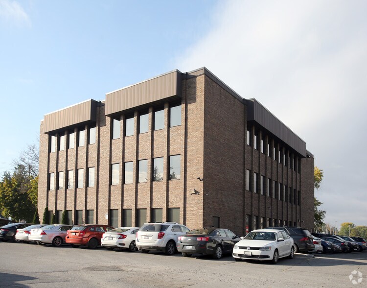 More Photos Of 219 Oxford St W, London Office For Lease