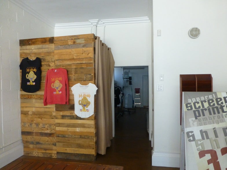 More Photos Of 2989-2995 E Thousand Oaks Blvd, Thousand Oaks Storefront Retail Office For Lease