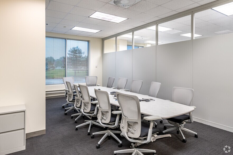 Photo of 1st Floor Ste 