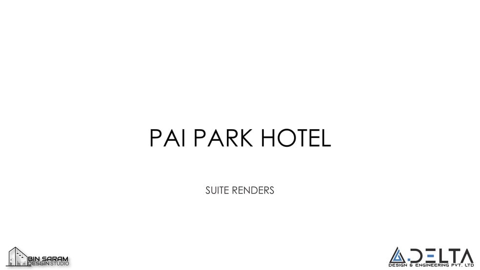More Photos Of 2 Pai Park, Greensboro Office For Sale