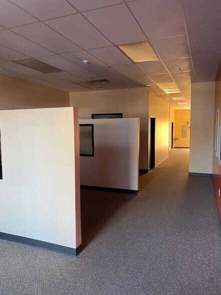 More Photos Of S 24th St @ Baseline Rd, Phoenix Unknown For Lease