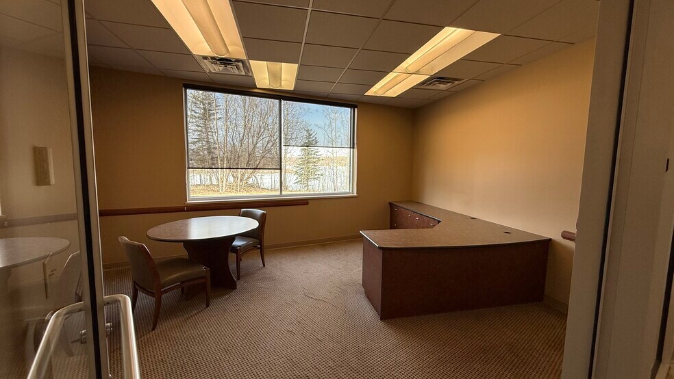 More Photos Of 1981 E Palmer Wasilla Hwy, Wasilla Office For Lease
