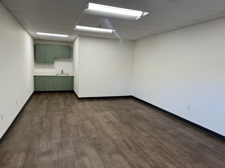 More Photos Of 35325-35263 Fircrest St, Newark Industrial For Sale