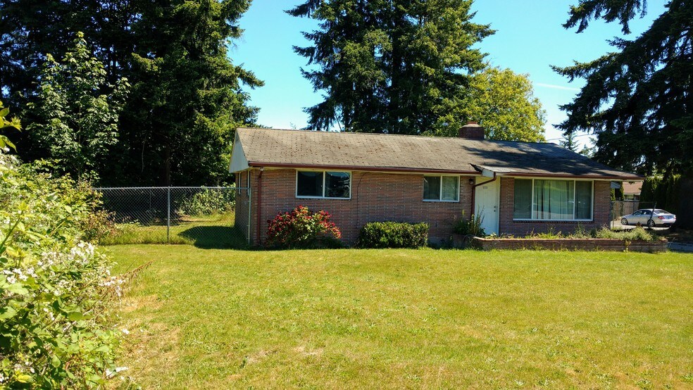 More Photos Of 12223 Mukilteo Speedway, Lynnwood Specialty For Sale