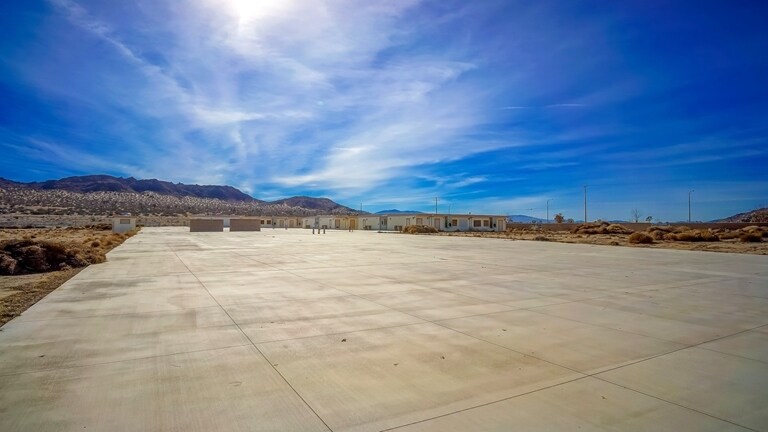 More Photos Of 40559 150th St E, Lancaster Schools For Sale