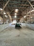 More Photos Of 8296 Cotton Gin Road, Livonia Industrial For Sale