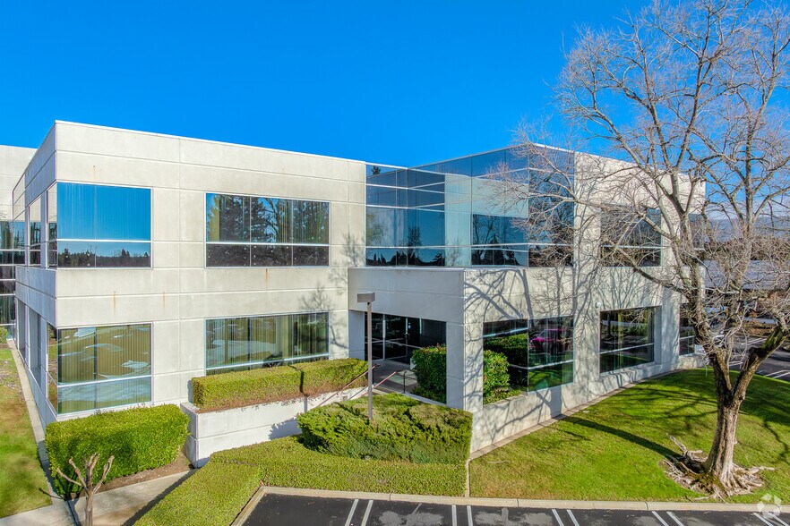 More Photos Of 2260 Douglas Blvd, Roseville Office For Sale