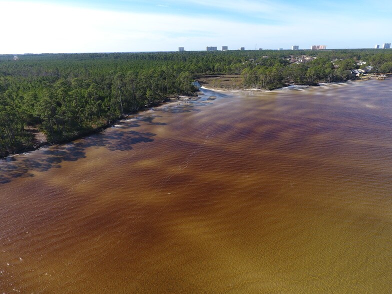 More Photos Of 0 Clara Ave, Panama City Beach Land For Sale