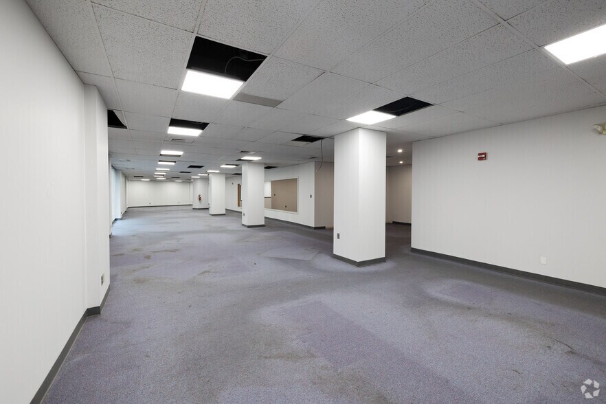 Photo of 2nd Floor Ste 200