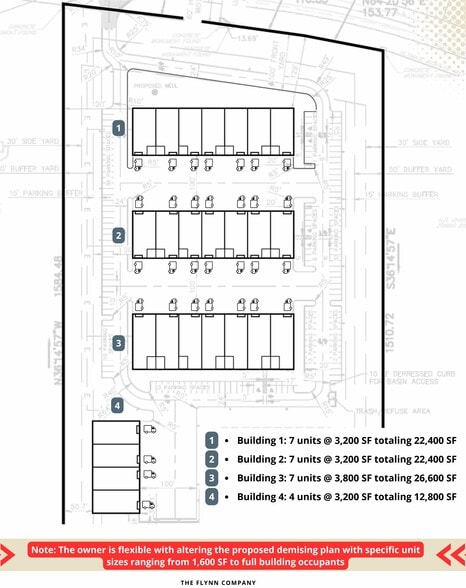 More Photos Of 3627 Bedminster Rd, Ottsville Unknown For Lease