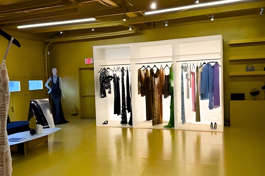 More Photos Of , East Hampton General Retail For Sale