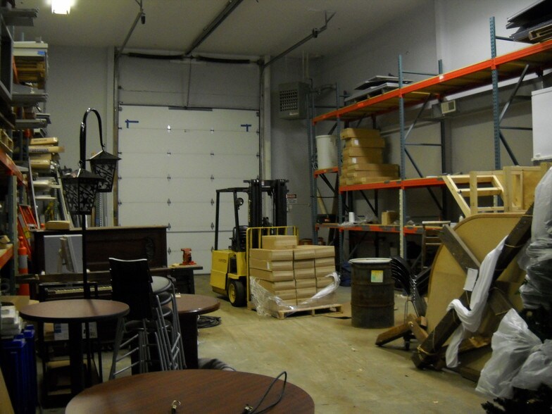 Photo of Grnd Floor Ste 