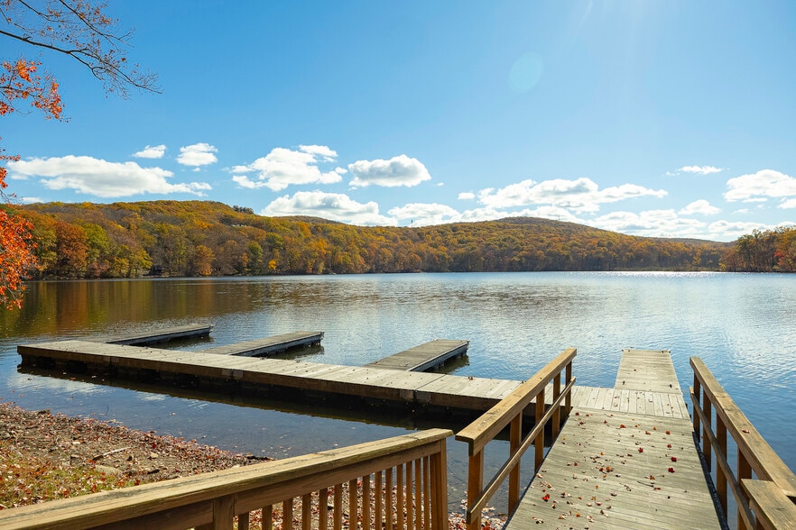 More Photos Of 51 Tablerock cir, Sloatsburg Land For Sale