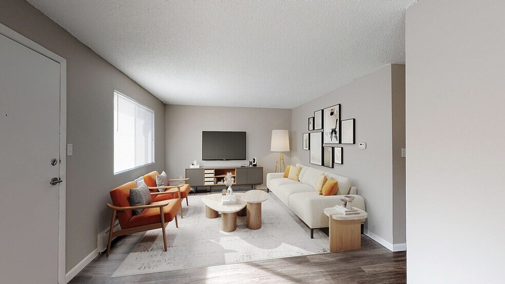 More Photos Of 1852 S Wadsworth Blvd, Lakewood Apartments For Sale