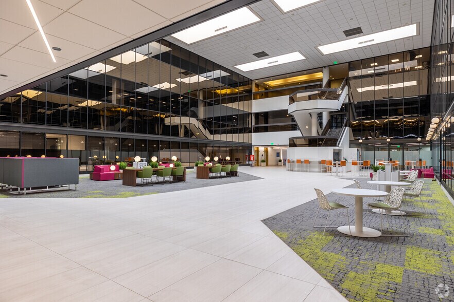 More Photos Of 9110 E Nichols Ave, Centennial Office For Lease