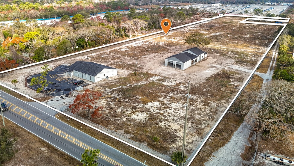 More Photos Of , Hudson Industrial For Sale