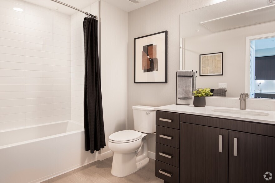 More Photos Of 3560 Rambla Pl, Santa Clara Apartments For Lease