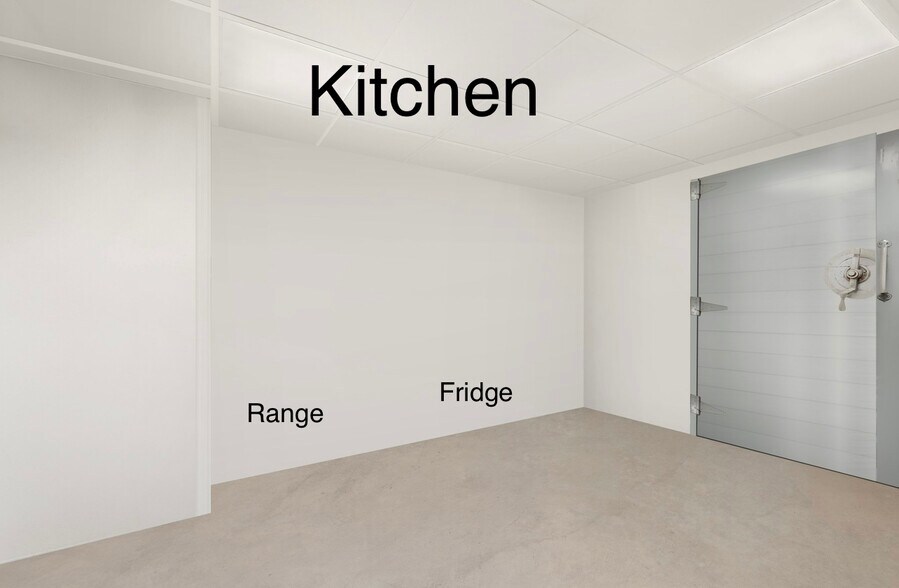 More Photos Of 120 1st St N, Montgomery Storefront Retail Residential For Lease