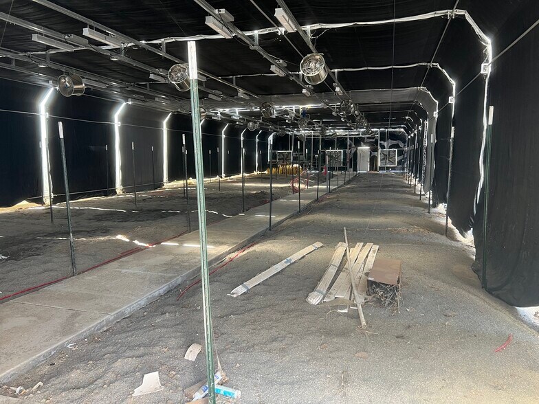 More Photos Of 16520 County 56 rd, Guinda Industrial For Sale