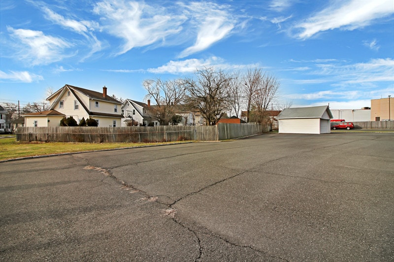 More Photos Of 211 W End Ave, Raritan Coworking Space