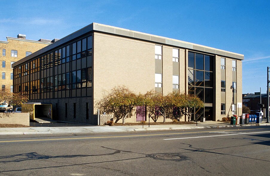 More Photos Of 150 E Mound St, Columbus Office For Lease