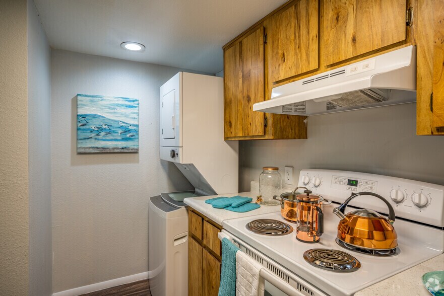 More Photos Of 4722 E Bell Rd, Phoenix Apartments For Sale