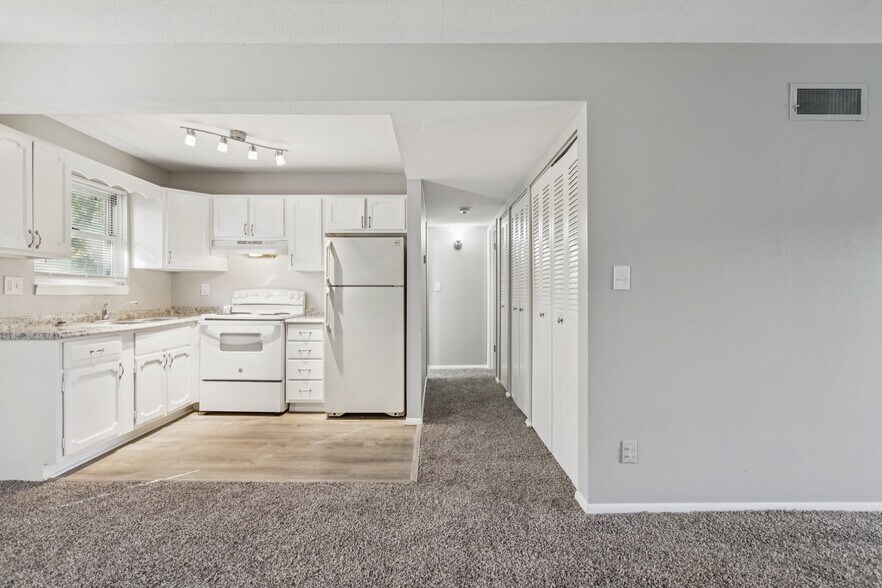 More Photos Of 8000-8034 E 88th Ter, Kansas City Apartments For Sale