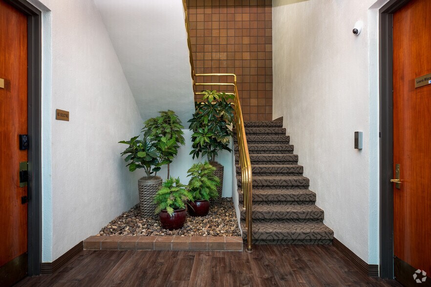 Photo of 1st Floor Ste Building C