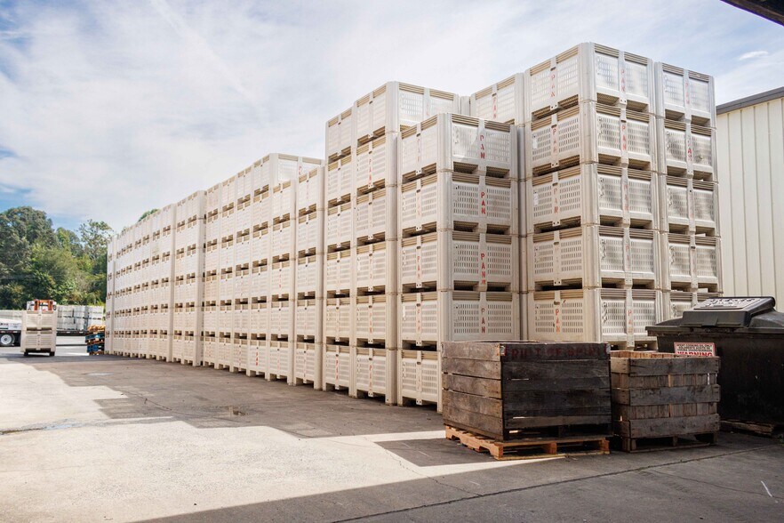 More Photos Of 63 Talona Spur Rd, Ellijay Freestanding For Sale