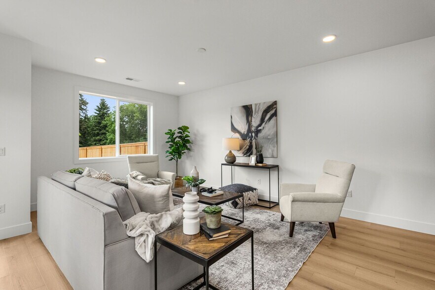 More Photos Of , Oregon City Specialty For Sale