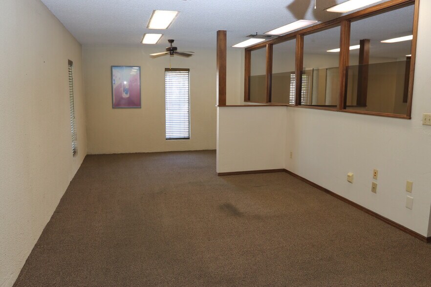 More Photos Of 428 E Southern Ave, Tempe Office For Sale