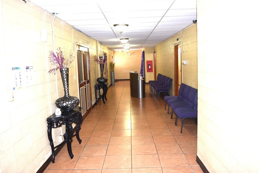 More Photos Of 3171 Signal St, Memphis Specialty For Sale